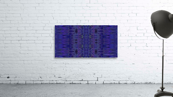 Light 17 Wall Preview