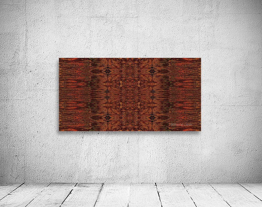 Light 18 Wall Preview