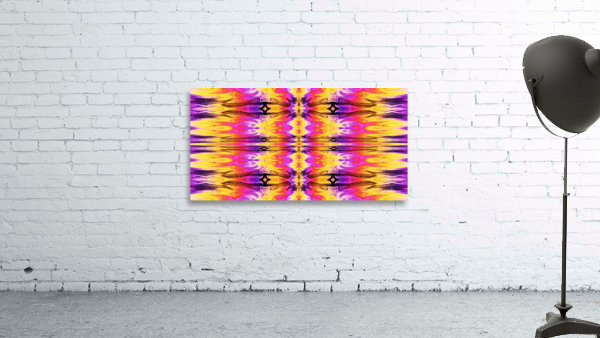 Light 19 Wall Preview