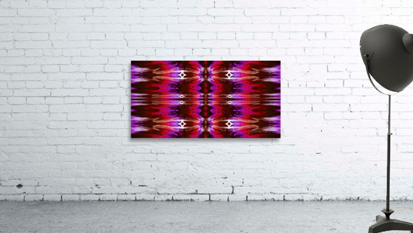 Light 20 Wall Preview