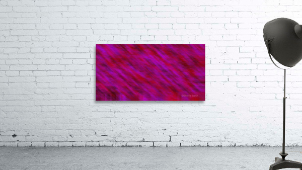 Liquid Light 1 Wall Preview