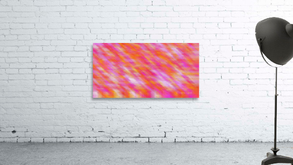 Liquid Light 3 Wall Preview
