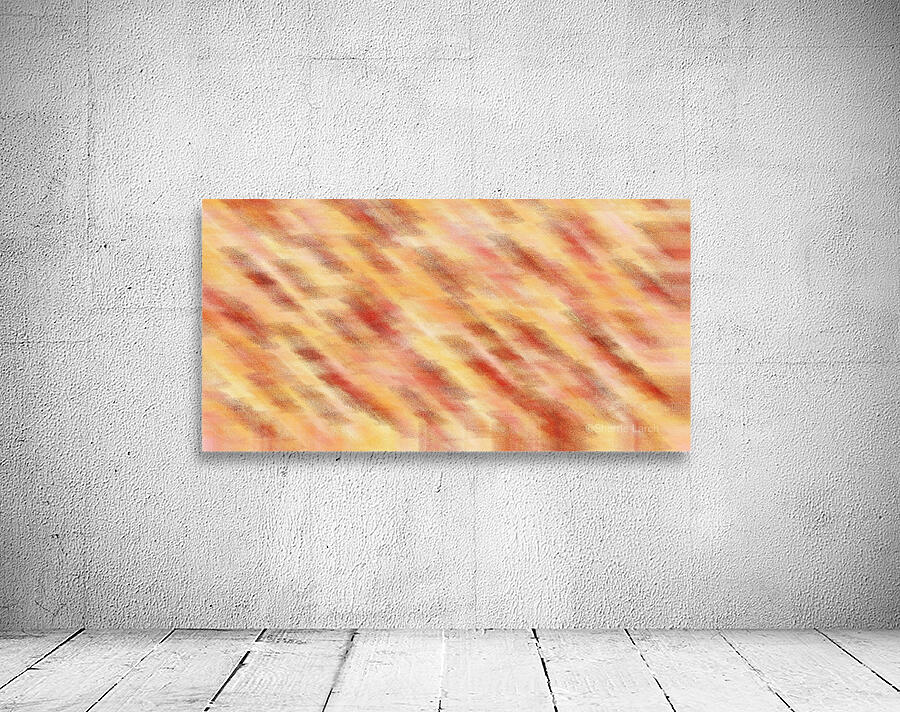 Liquid Light 4 Wall Preview
