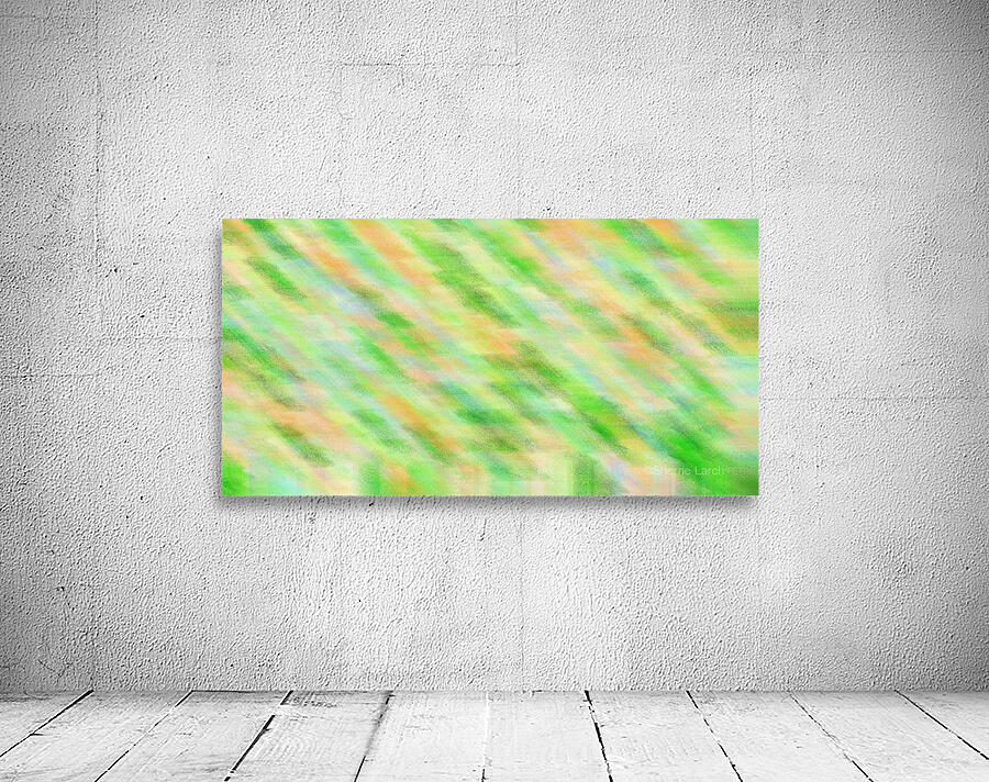 Liquid Light 5 Wall Preview