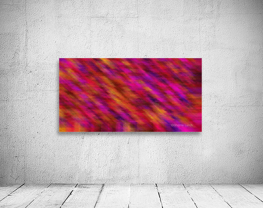 Liquid Light 6 Wall Preview