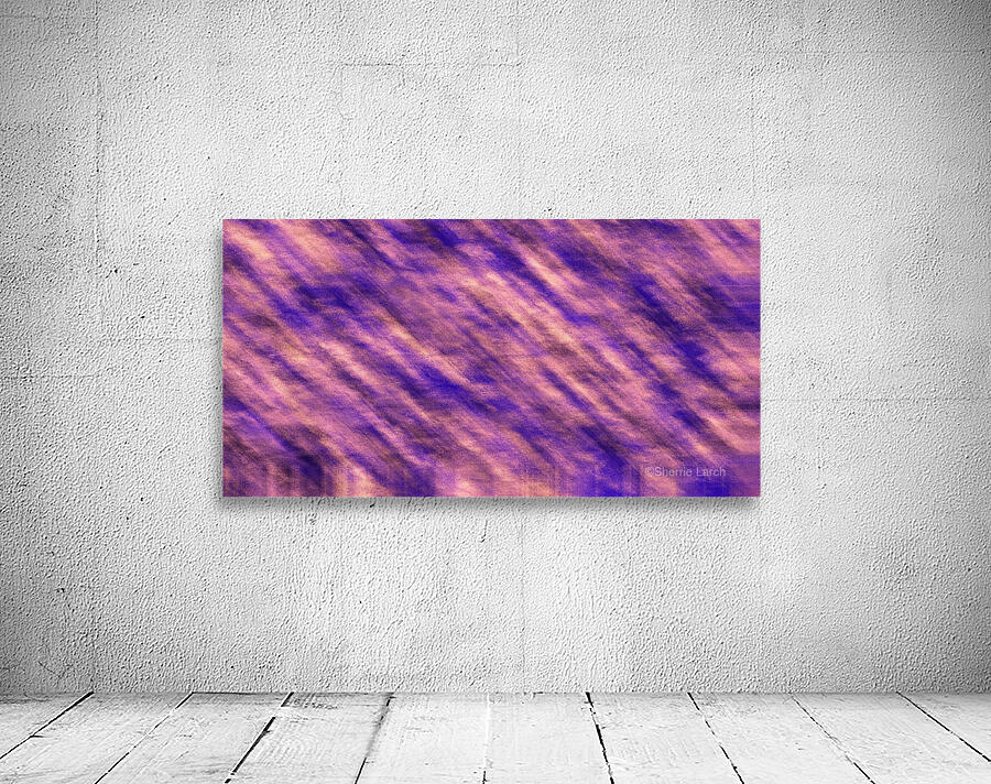 Liquid Light 8 Wall Preview