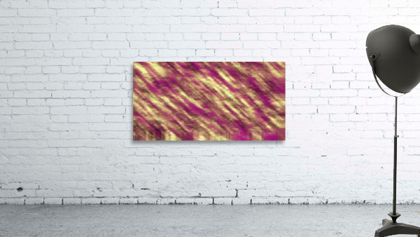 Liquid Light 9 Wall Preview