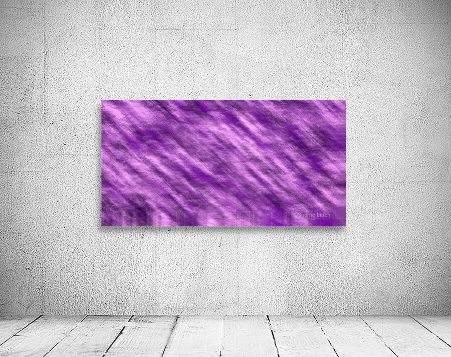 Liquid Light 11 Wall Preview