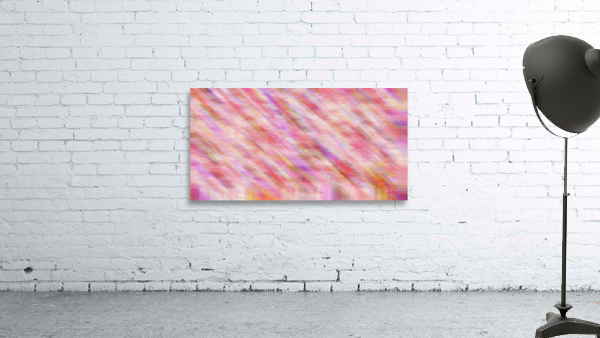 Liquid Light 13 Wall Preview