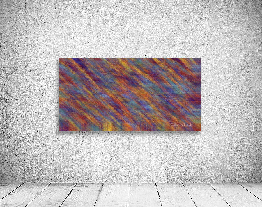 Liquid Light 14 Wall Preview
