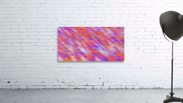 Liquid Light 15 Wall Preview