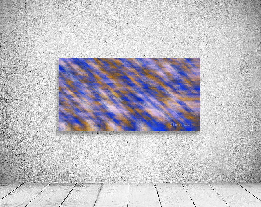Liquid Light 16 Wall Preview