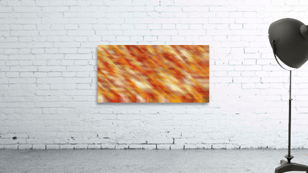 Liquid Light 17 Wall Preview