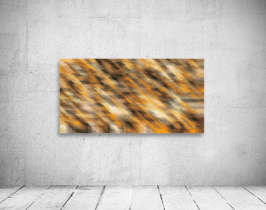Liquid Light 18 Wall Preview