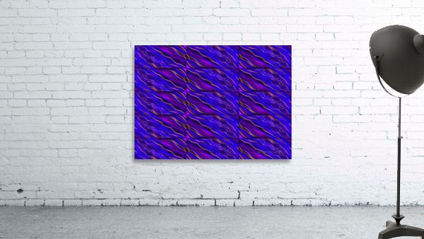 Northern Lights  Wall Preview