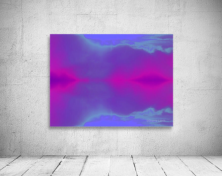 Electricity 2 Wall Preview
