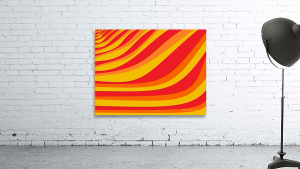 Sunbow 1 Wall Preview