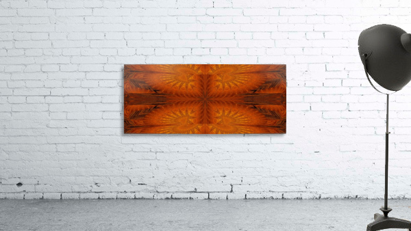 The Butterfly Effect Wall Preview