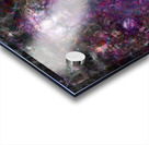 AlienPoster Acrylic print