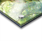 Kahtnipp None ff4387a6 b5aa 43a4 b93b 4a398e67c18 Acrylic print