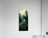 Kahtnipp None ff4387a6 b5aa 43a4 b93b 4a398e67c18 Acrylic Print