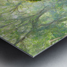 Kahtnipp None ff4387a6 b5aa 43a4 b93b 4a398e67c18 Metal print