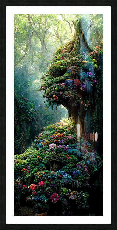 Kahtnipp None ff4387a6 b5aa 43a4 b93b 4a398e67c18 Picture Frame print