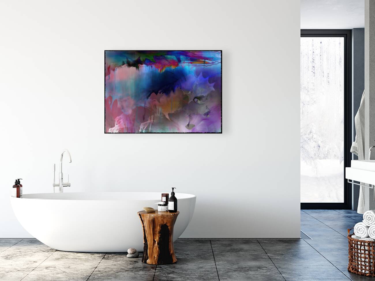 Dreams Reproduction