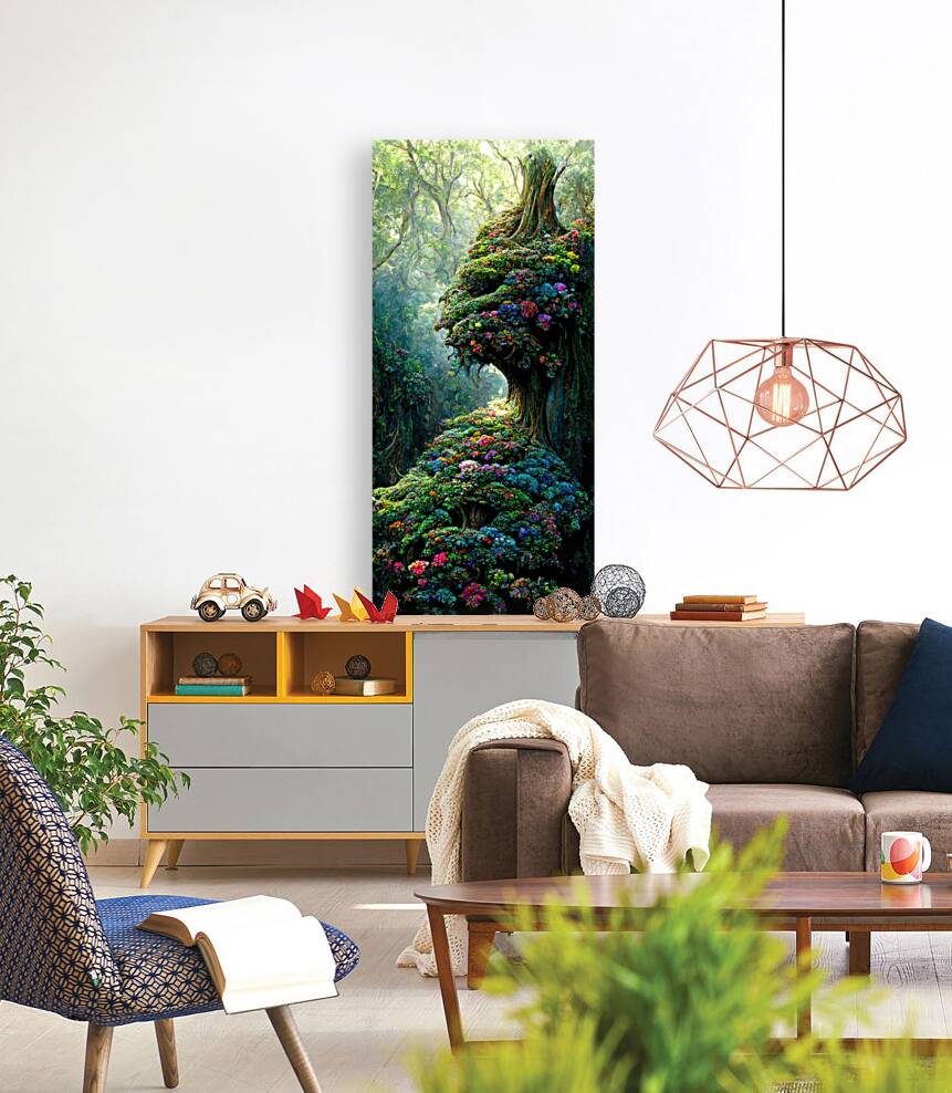 Kahtnipp None ff4387a6 b5aa 43a4 b93b 4a398e67c18 Reproduction