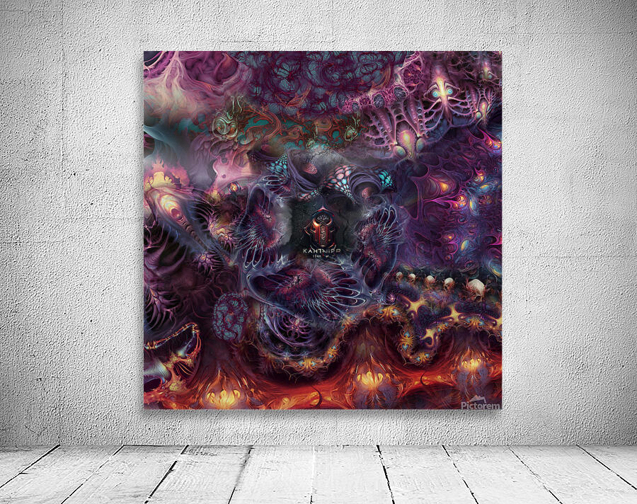 Swish Wall Preview