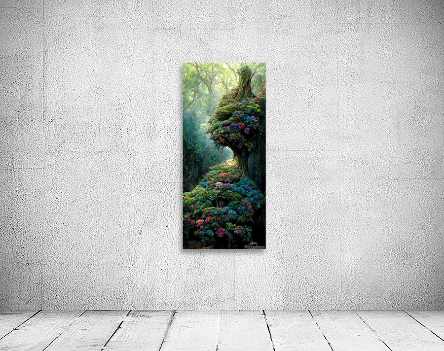 Kahtnipp None ff4387a6 b5aa 43a4 b93b 4a398e67c18 Wall Preview