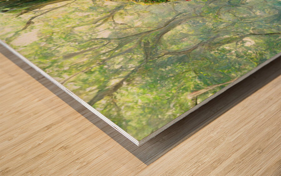 Kahtnipp None ff4387a6 b5aa 43a4 b93b 4a398e67c18 Wood print