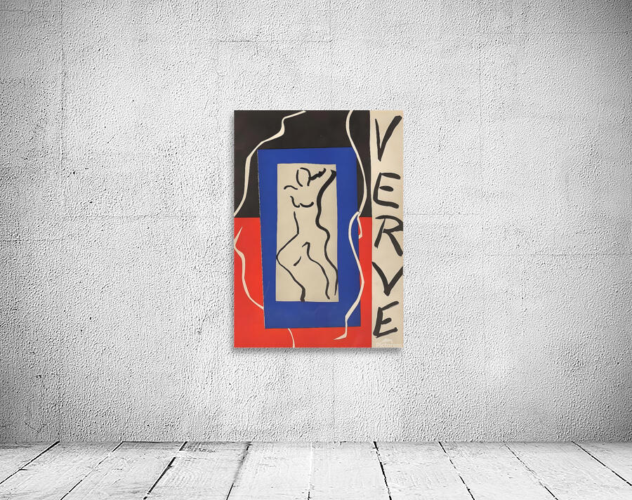 Bold Elegance Wall Preview