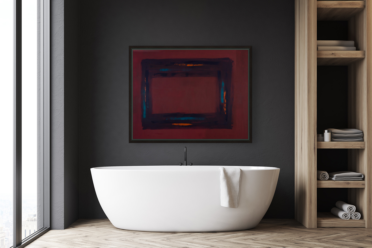 Portal Reproduction
