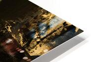 The Power within HD Metal print