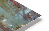 Twilight HD Metal print