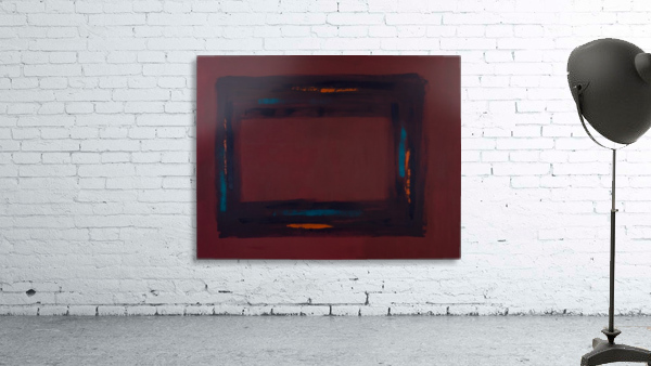 Portal Wall Preview