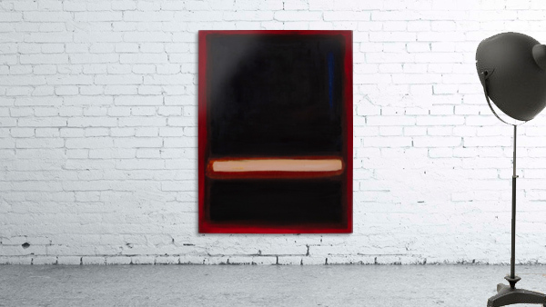 Magma 3 Wall Preview