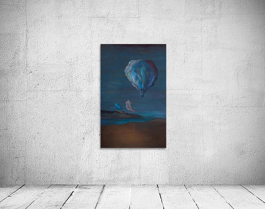 Dreaming Wall Preview