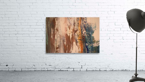 What do you see Wall Preview