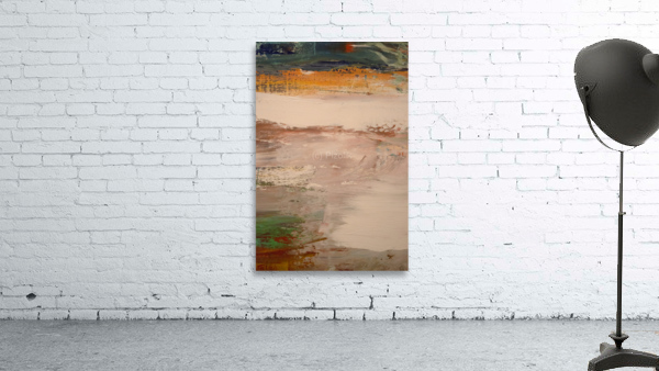 Moon Rivers Wall Preview