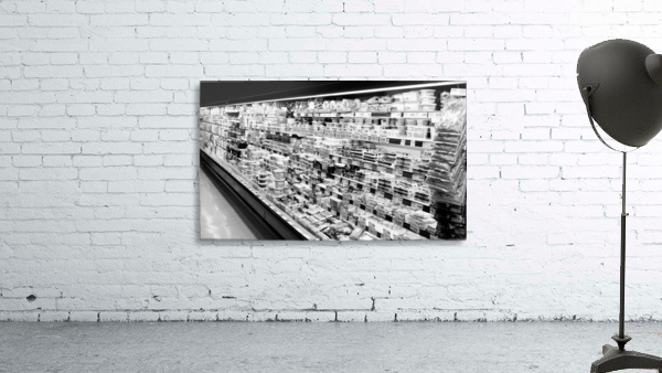 Humanity 018 Wall Preview