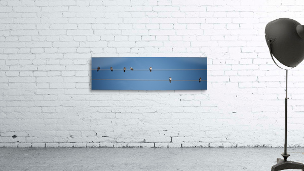 Nature 022 Wall Preview