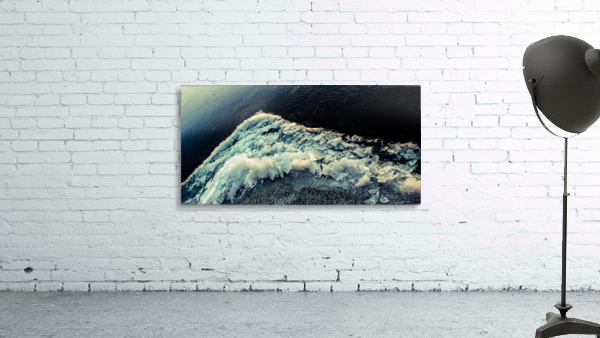 Nature 027 Wall Preview