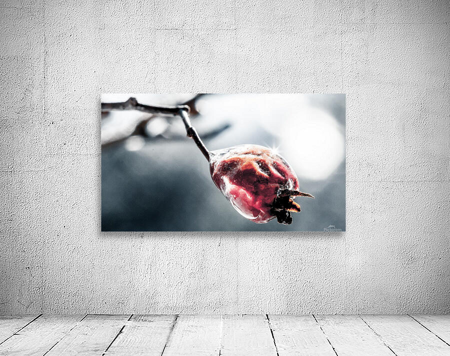 Nature 029 Wall Preview