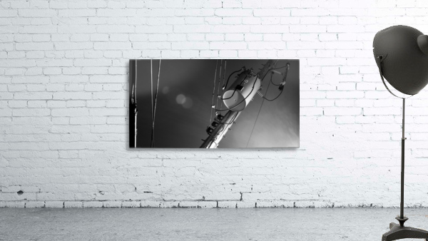 Urban 002 Wall Preview