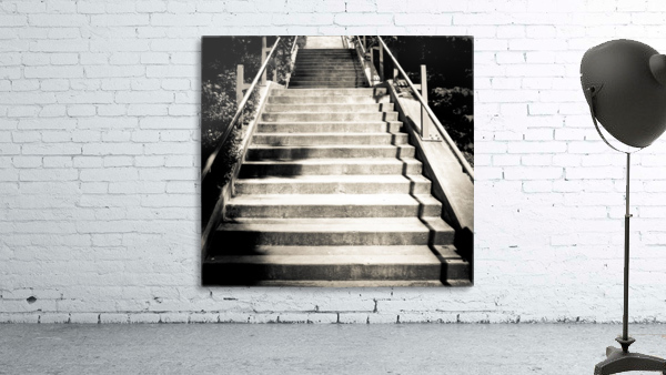 Urban 011 Wall Preview