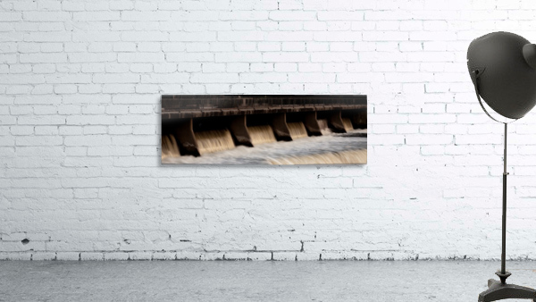 Urban 004 Wall Preview