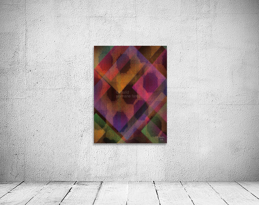 12_1592191681.4989 Wall Preview