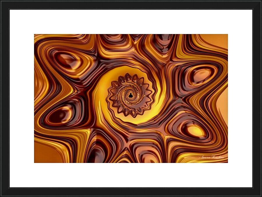 Begin Within 1.98 Cadre photo